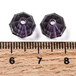 K9 Glass&nbsp;SWAR-F079-10mm-26.1
