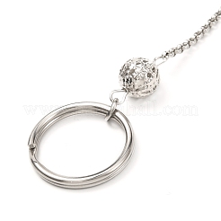 Keychain&nbsp;PALLOY-JF00989