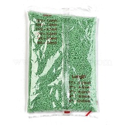 12/0 Glass Seed Beads&nbsp;X-SEED-A014-2mm-135