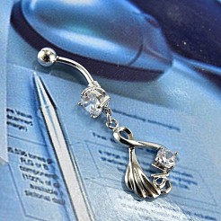 Piercing Jewelry&nbsp;AJEW-EE0006-76A-P