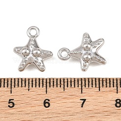 Alloy Charms&nbsp;AL-CBA83D5-04P