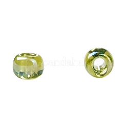TOHO Round Seed Beads&nbsp;SEED-TR11-0164