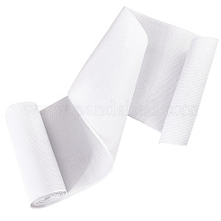 3M Flat Elastic Wide Band&nbsp;OCOR-CY0001-97A