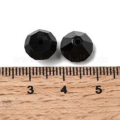 K9 Glass&nbsp;SWAR-F075-10mm-23
