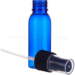 Plastic Spray Bottle&nbsp;MRMJ-BC0001-38