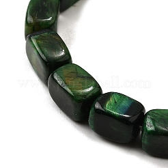 Natural Tiger Eye Beads Strands&nbsp;G-F791-C02
