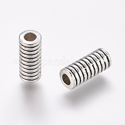 Tibetan Style Alloy Beads&nbsp;EA315Y
