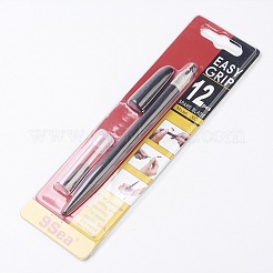 12PCS Spare Blades&nbsp;TOOL-L004-02P