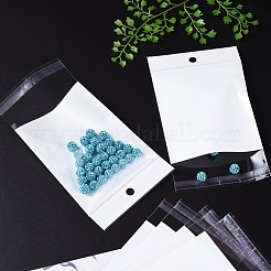 Rectangle Cellophane Bags&nbsp;OPC-F001-07A