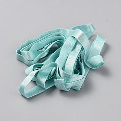 Polyester Ribbon&nbsp;OCOR-WH0109-077H-02
