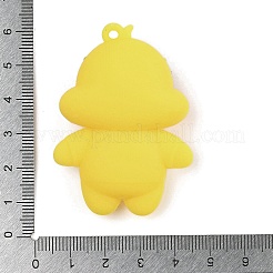 PVC Pendants&nbsp;FIND-R002-04C