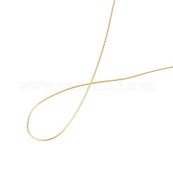 Bare Copper Wire&nbsp;CWIR-S003-0.2mm-03