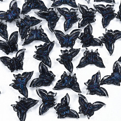 Resin Cabochons&nbsp;CRES-N030-007-D01