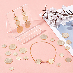 DIY Jewelry Making Finding Kit&nbsp;KK-BBC0002-32