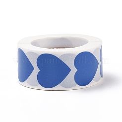 Heart Paper Stickers&nbsp;DIY-I107-01C