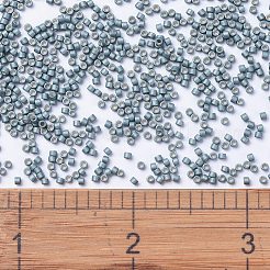 MIYUKI Delica Beads&nbsp;SEED-X0054-DB1172