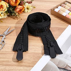 1Pc Garment Accessories&nbsp;FIND-CY0002-26A