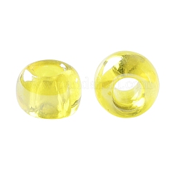 TOHO Round Seed Beads&nbsp;SEED-JPTR11-0102