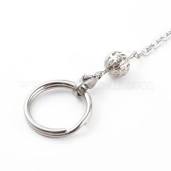Keychain&nbsp;KEYC-JKC00241
