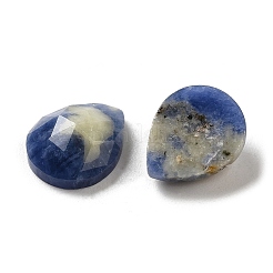 Natural Mixed Stone Cabochons&nbsp;X-G-L514-03B