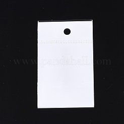 Pearl Film Cellophane Bags&nbsp;OPC-S019-01