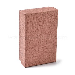 Paper Jewelry Display Cases&nbsp;CON-G024-01B-01