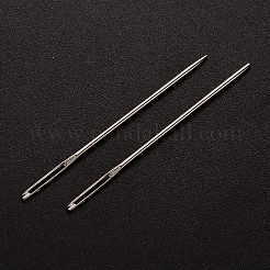 Carbon Steel Sewing Needles&nbsp;NEED-D007