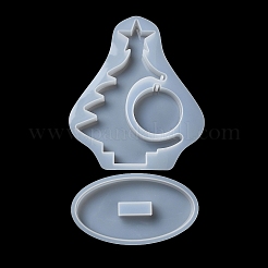 Epoxy Resin Casting Molds&nbsp;LS-DIY-Q029-01A