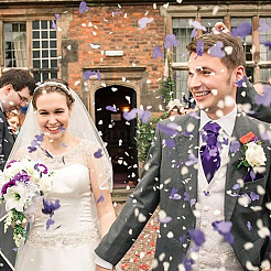 100G Paper Table Scatter Confetti&nbsp;AJEW-SP0002-87D