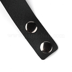 Tactical Double Snap Belt Keeper&nbsp;FIND-WH0001-07