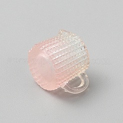 Resin Cup Mini Model&nbsp;RESI-TAC0001-87B