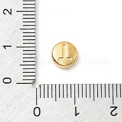 304 Stainless Steel Beads&nbsp;STAS-I343-01G-T