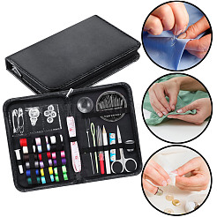 Sewing & Knitting Tools Kits&nbsp;TOOL-BC0001-01