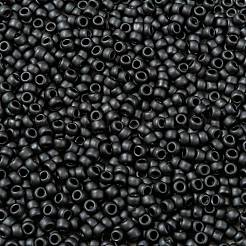 TOHO Round Seed Beads&nbsp;SEED-JPTR08-0611