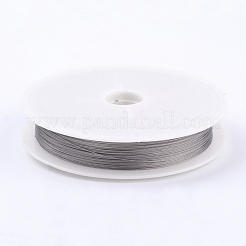 Tiger Tail Wire&nbsp;L0.3MM01