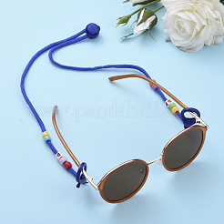 Personalized Dual-use Items&nbsp;NJEW-JN02852-05