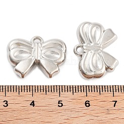 CCB Plastic Pendants&nbsp;CCB-S164-49P