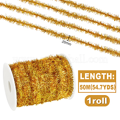 50M Shiny Tinsel Hanging Garland&nbsp;SRIB-PH0001-54C