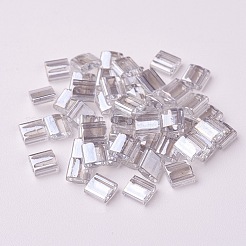 MIYUKI TILA Beads&nbsp;SEED-MY05-TL1881
