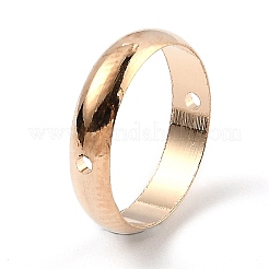 Brass Bead Frame&nbsp;KK-C103-01D-KCG