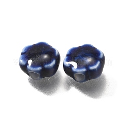 Handmade Porcelain Beads&nbsp;PORC-H013-04-05