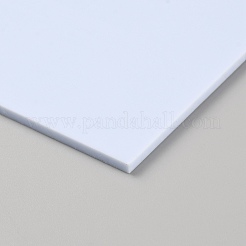 ABS Plastic Mould Plates&nbsp;AJEW-WH0314-399J-02