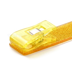 Ferroalloy&nbsp;KEYC-C048-02G