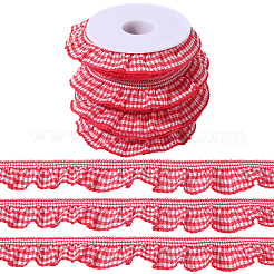 10 Yards Spandex Ribbon&nbsp;OCOR-CY0002-48A