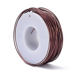 Aluminum Wire&nbsp;AW-XCP0002-05