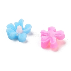Luminous Resin Decoden Cabochons&nbsp;RESI-K036-32