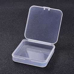 (Defective Closeout Sale:Scratch)&nbsp;CON-XCP0007-05