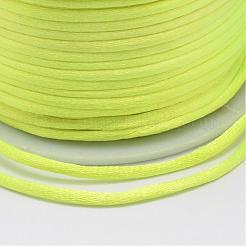 Polyester Thread&nbsp;NWIR-N009-04