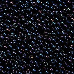 TOHO Round Seed Beads&nbsp;SEED-TR11-0082