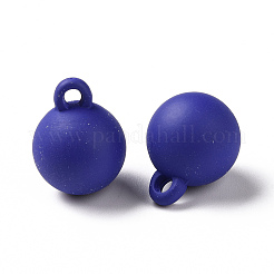 Acrylic Pendants&nbsp;OACR-C010-03